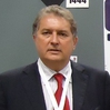 Wagner Colaiacovo