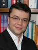 Wagner Couto Tonidandel