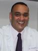 Wagner Gomes Dias