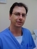Waldemar Berto Gomes Júnior Waldemar Berto Gomes Júnior