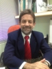 Waldemaro Jos Ferreira