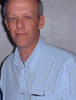 Waldir Favarin Murari