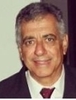 Waldir Lafayette Araujo Waldir Lafayette Araujo