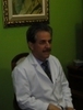 Waldir Teixeira Ren