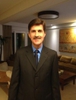 Waldyr Leopoldino Cavalcanti Junior