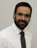 Walker Rodrigues da Cunha Walker Rodrigues da Cunha