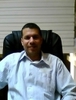 Wallace de Faria Pereira