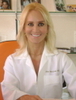 Wallame Zuyde Ferreira Soares de Brito