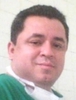 Walmir Claudio da Silva Fernandes