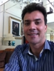 Waltenio Vieira Diniz Filho Waltenio Vieira Diniz Filho