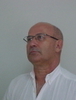 Walter Campos