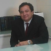 Wandemberg de Miranda Barbosa