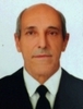 Wander de Araujo Pinto