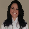 Wanessa de Lourdes Pinto Gonalves