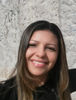 Wanessa Figueiredo