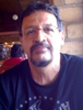 Wantuil Marques de Carvalho