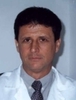 Washington Luiz de Cerqueira Almeida