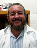 Watson Helvecio Freitas de Queiroz