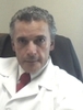 Weber Moura Barbosa