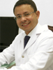 Wellingson Silva Paiva