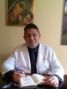 Wenner Costa Cantanhede