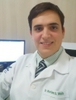 Werllen Soares Maia