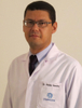 Wesley Moreira