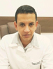 Weverton Carvalho