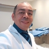 Wildson de Oliveira Passos