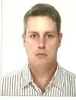 William Berger