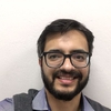 Willian Moreira Sena