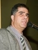 Wilson Barbosa Bonfim Filho