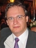 Wilson Cantero Wilson Cantero
