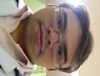 Wilson Marques Ramos Jnior