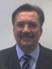 Wilson Roberto Fabra Siqueira