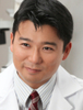 Wilson Takashi Hida