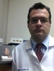 Wilson Torres e Souza