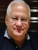 Wilson Urbini de Freitas