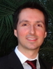 Wilton Cesar Eckert