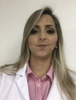 Wilza Abreu de Brito