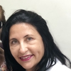 Xenia Sant Anna Siqueira