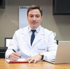 Yan Diego de Almeida Castilho