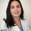 Yedda Nunes Reis