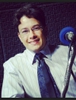 Yuri Augusto Vieira Borges