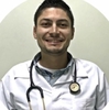 Yuri Martins Almeida