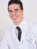 Yuri Oliveira Machado