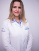 Yve Caroline Lozovei Yve Caroline Lozovei
