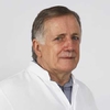 Zilmo Cesar Antunes Dourado