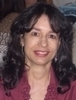 Zulmirene Cardoso Fonseca Zulmirene Cardoso Fonseca