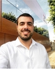 Luis Gustavo Pereira Boutros